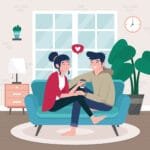 Story full of Emotions
