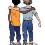 Best Friendship