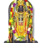 Ek Shloki Ramayana