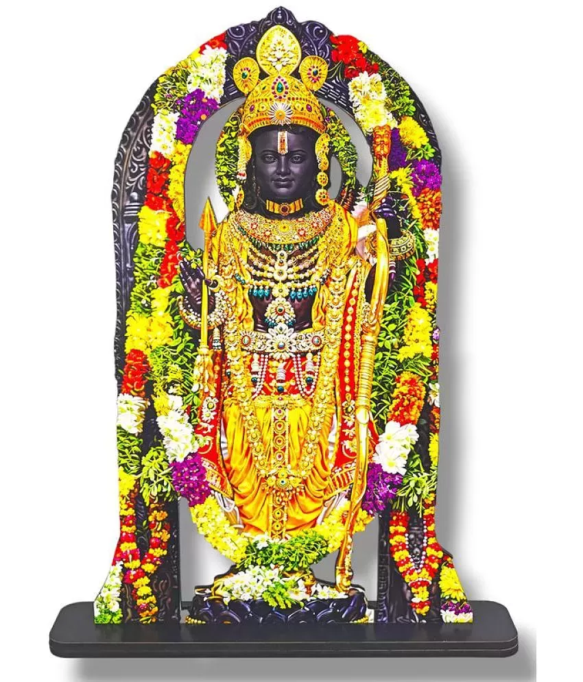 Ek Shloki Ramayana