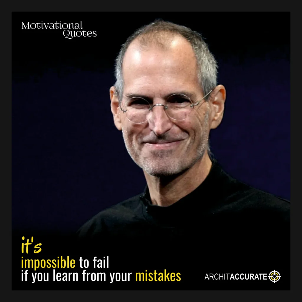 Quotation / Cotización / Citation