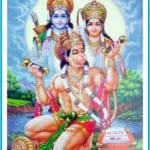 Lord Shree Ram Stuti Jai Shree Ram