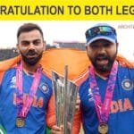 Jindagi Sabko Ek Mauka Jarur Deti Hai