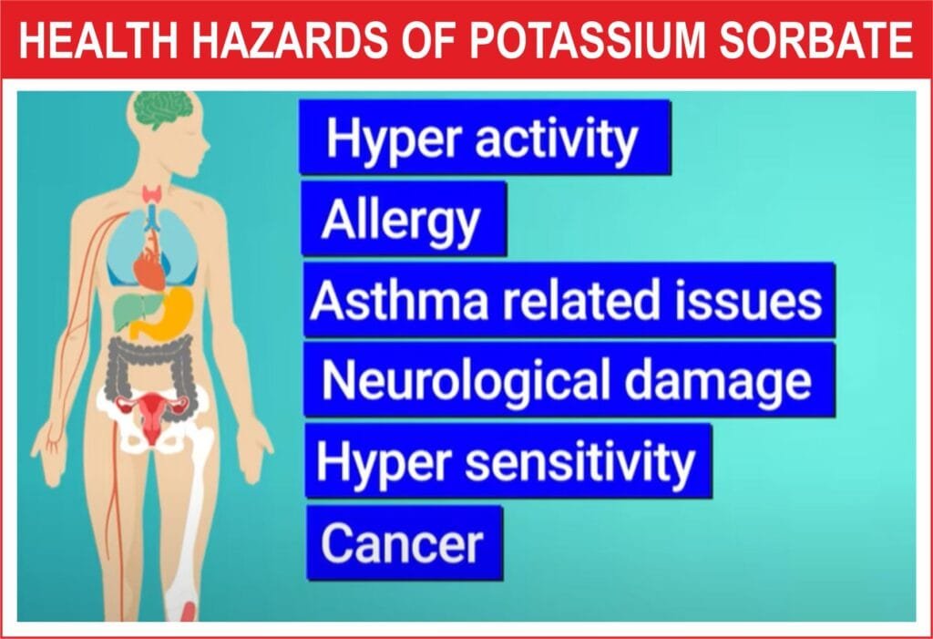 8 Reasons : Why Tetra Packed Products are Harmful