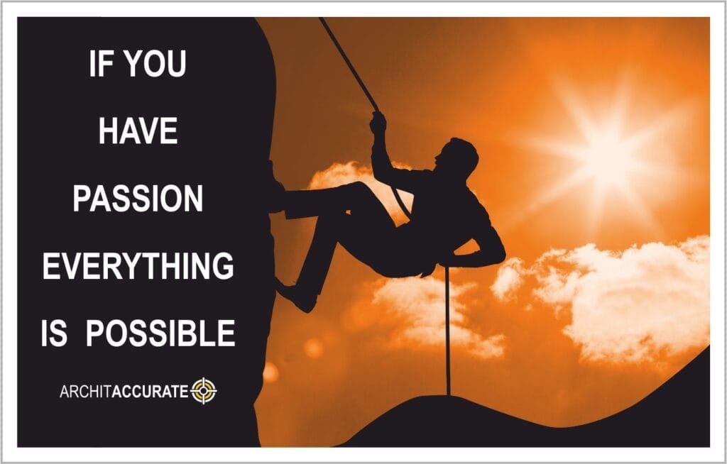 4 EASY WAYS TO MAKE IT ALL POSSIBLE