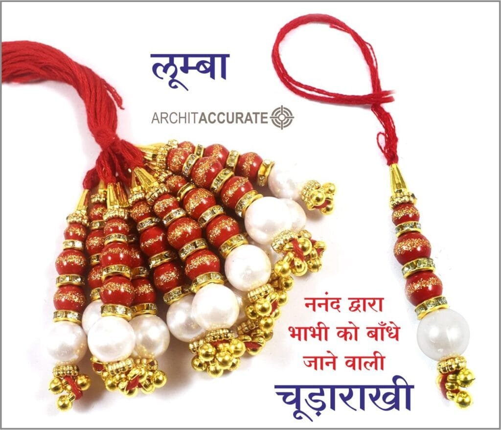 Raksha Bandhan