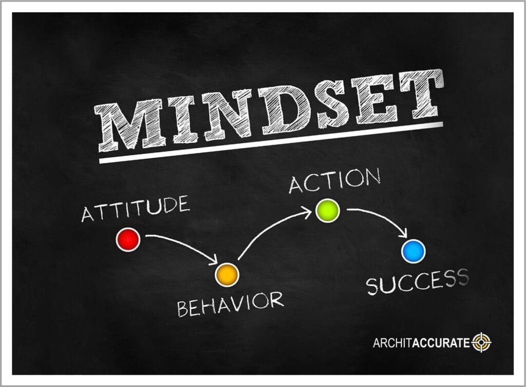 4 EASY WAYS TO MAKE IT ALL POSSIBLE