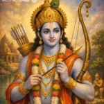 Why do We Celebrate Ram Navami?