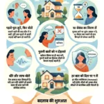 5 Principles for Controlling Anger